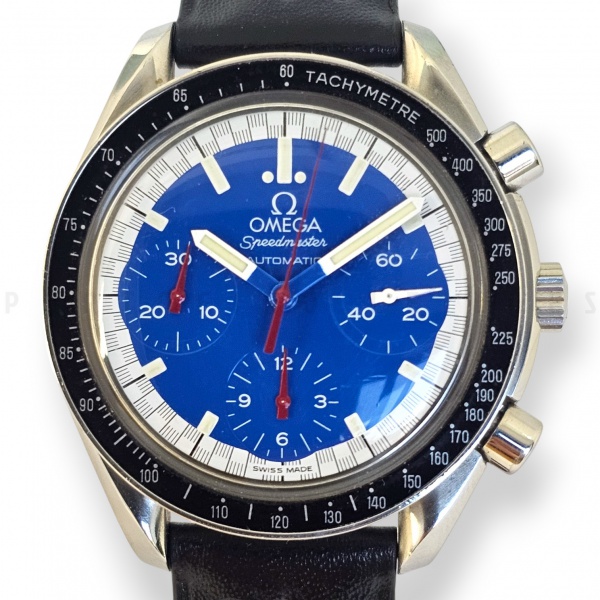 Relogios . Relógio original Chopard Mille Milglia GT XL 44mm, auto foto 8