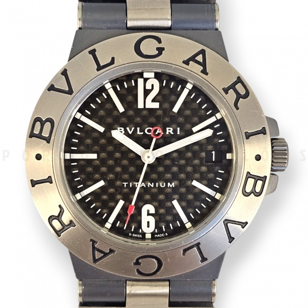 Relogios . Relógio original Cartier 21 Must 31mm, quartzo, materia foto 4