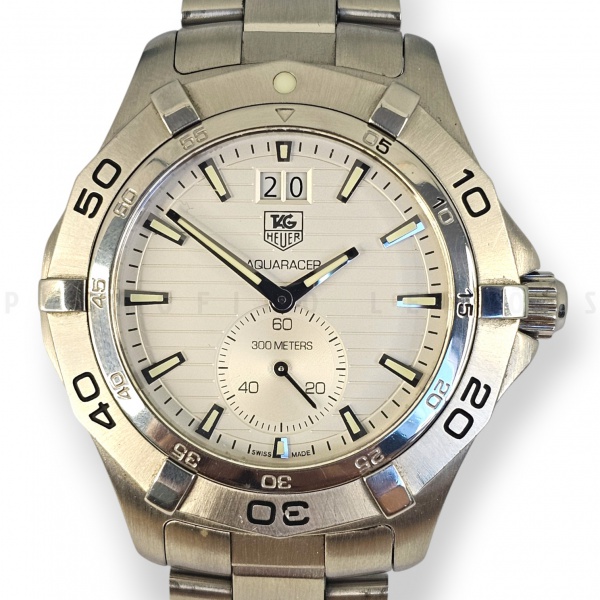 Relogios . Relógio original Cartier 21 Must 31mm, quartzo, materia foto 5
