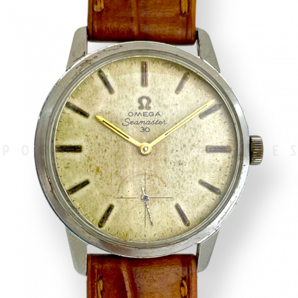 Relogios . Relógio original Cartier Santos 100 XL 38mm x 51mm, aut foto 7