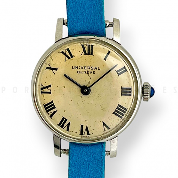 Relogios . Relógio original Cartier Santos 100 XL 38mm x 51mm, aut foto 8