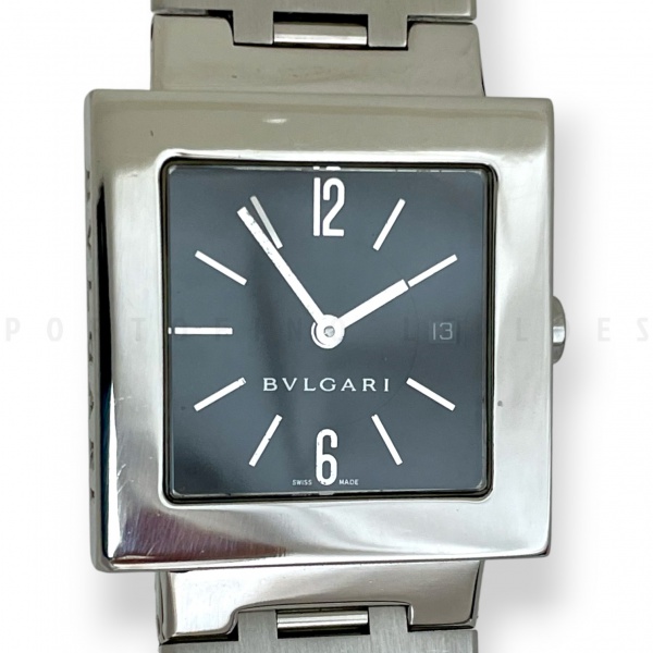Relogios . Relógio original Cartier Tank 20mm x 28mm, quartzo, mat foto 7