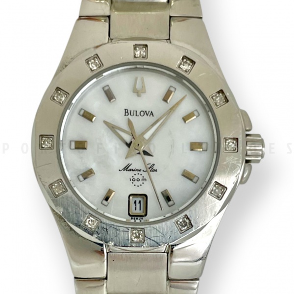 Relogios . Relógio original Cartier Tank 20mm x 28mm, quartzo, mat foto 8