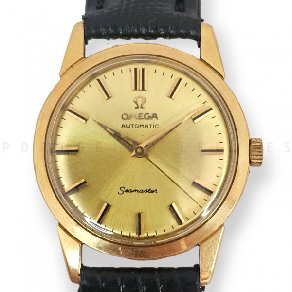 Relogios . Relógio original Bucherer ladies 14mm, quartzo, materia foto 2