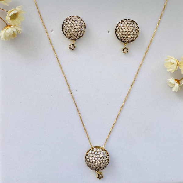 Joias . Anel H.Stern de Ouro Nobre 18K Menor com Diamantes Cogn foto 4