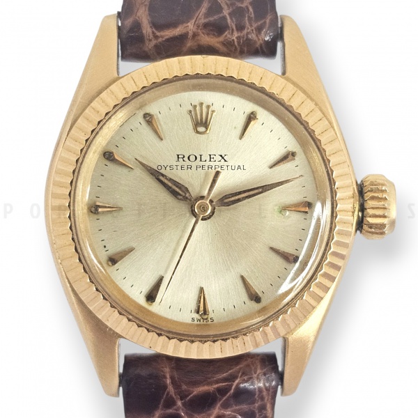 Relogios . Relógio original Bucherer ladies 14mm, quartzo, materia foto 6