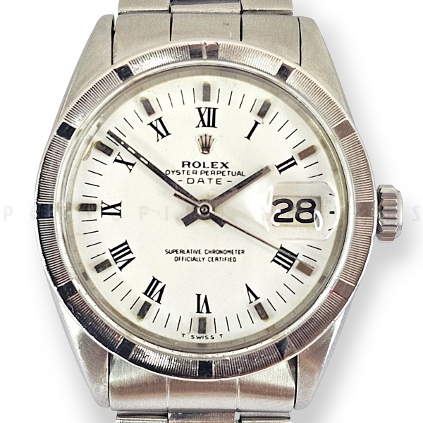 Relogios . Relógio original Bucherer ladies 14mm, quartzo, materia foto 7