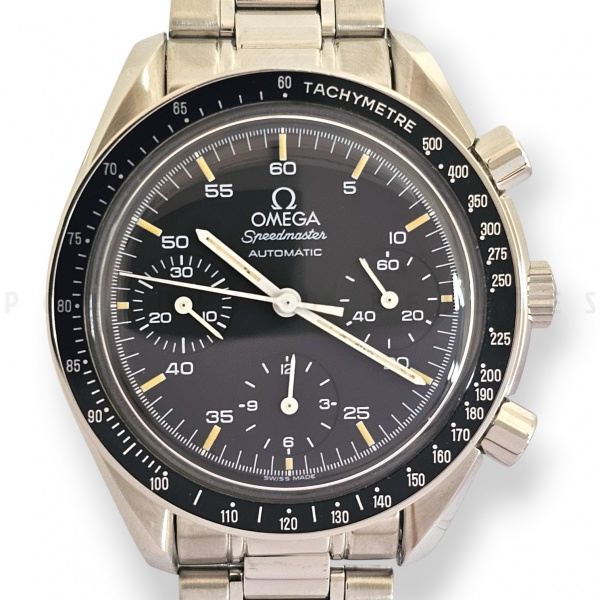 Relogios . Relógio original Rolex Datejust, 41mm, ano 2020, automá foto 7