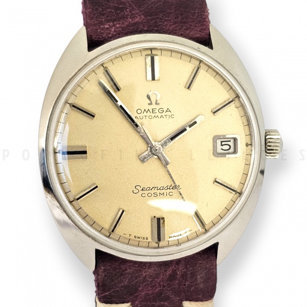 Relogios . Relógio original Rolex Datejust, 41mm, ano 2020, automá foto 8