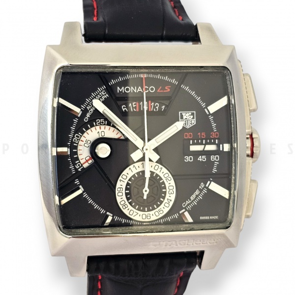 Relogios . Relógio original Omega Cosmic Seamaster 35mm, automátic foto 1