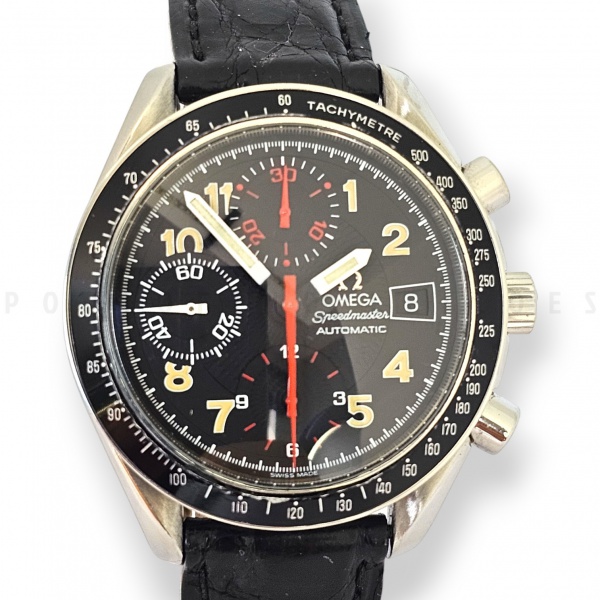 Relogios . Relógio original TAG Heuer Carrera 43mm, automático, re foto 3