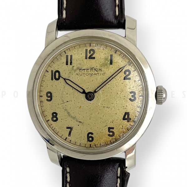 Relogios . Relógio original Breitling Galactic 44mm, automático, r foto 4