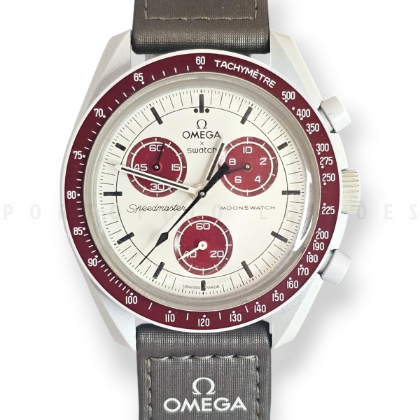 Relogios . Relógio original Rolex Oyster precision 34mm, corda man foto 2