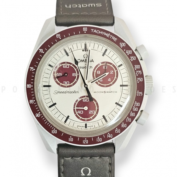 Relogios . Relógio original Rolex Oyster precision 34mm, corda man foto 3