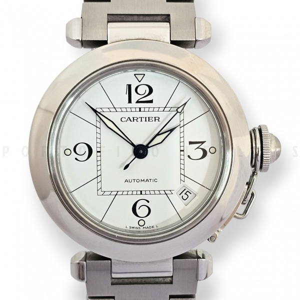 Relogios . Relógio original Rolex Oyster precision 34mm, corda man foto 6