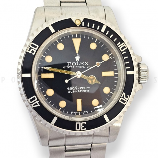 Relogios . Relógio original Rolex Oyster precision 34mm, corda man foto 8
