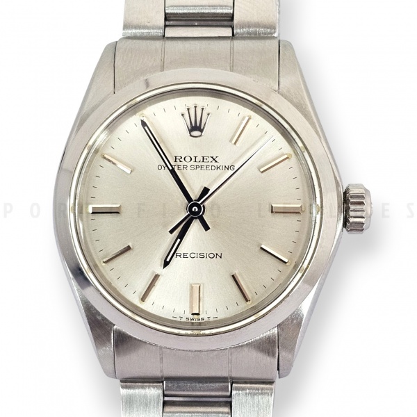 Relogios . Relógio original Rolex Submariner 40mm ano 1973, automá foto 1