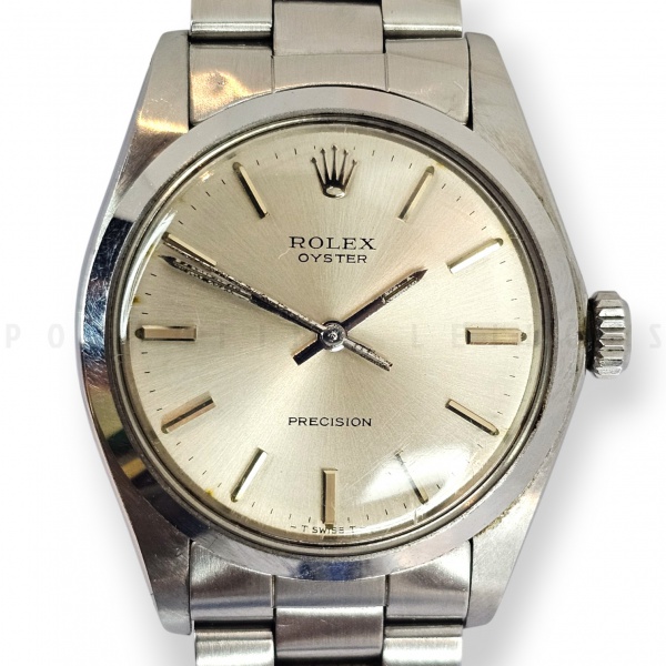 Relogios . Relógio original Rolex Submariner 40mm ano 1973, automá foto 2