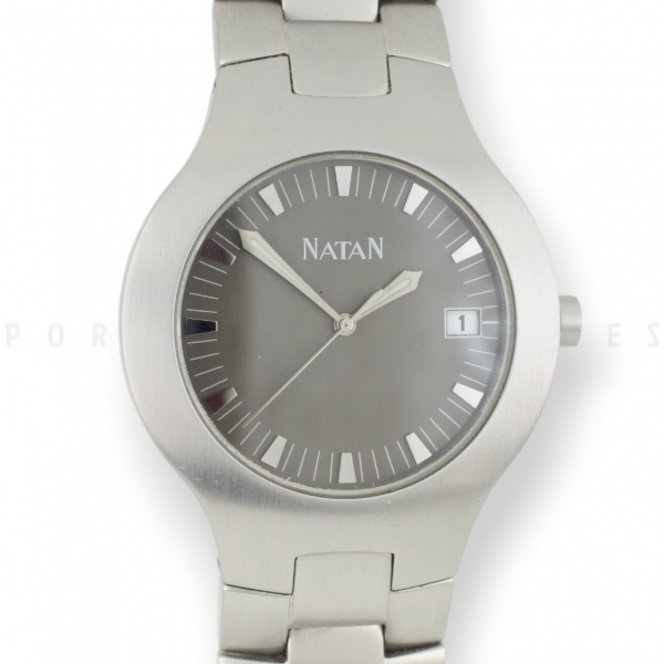 Relogios . Relógio original Bucherer 24mm, quartzo, material da ca foto 4