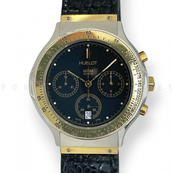 Relogios . Relógio original Bulova 39mm, automático calibre 7750, foto 6