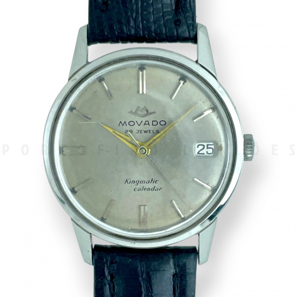 Relogios . Relógio original Cartier Tank Must em prata, 26mm x 33. foto 6