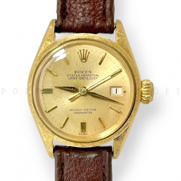 Relogios . Relógio original Cartier Tank Must em prata, 26mm x 33. foto 7