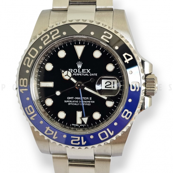 Relogios . Relógio original Movado Kingmatic 31mm, automático, mat foto 5