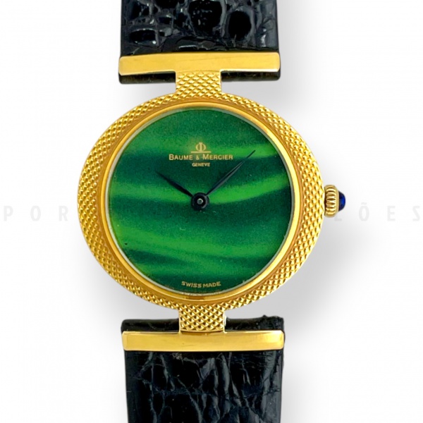 Relogios . Relógio original Rolex GMT Master II "Batman" 4 foto 4