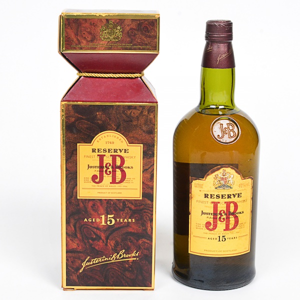 Cognac Camus - 700ml.