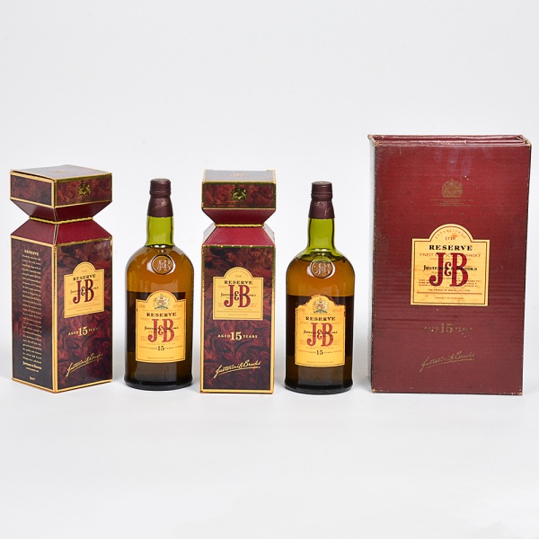 Cognac Camus - 700ml.