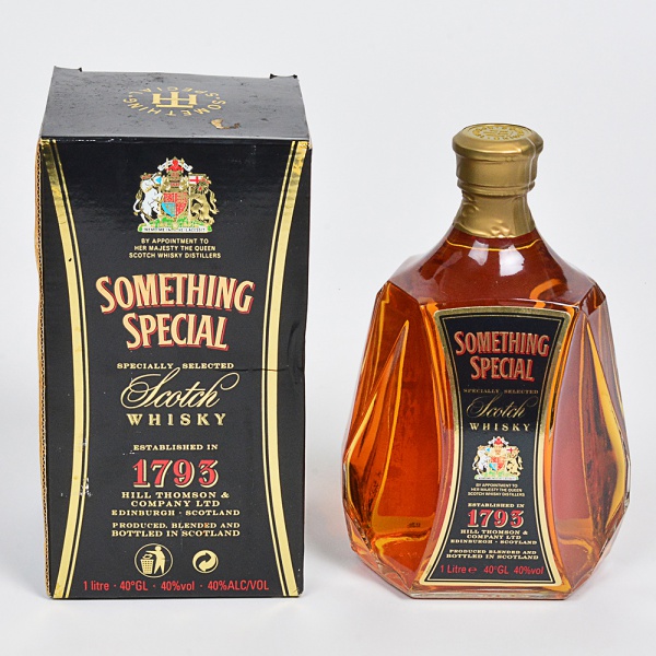 Cognac Camus - 700ml.