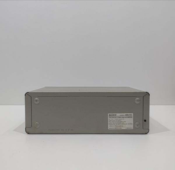 24907934_4.jpg
