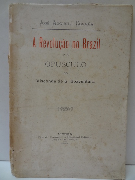 Viagem no interior do Brasil: empreendida nos anos de 1817 a 1821