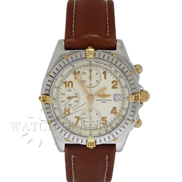 Relogios . RELÓGIO TISSOT PRS 516 CRONÓGRAFO RETRÓGRADO. REF. J565 foto 8
