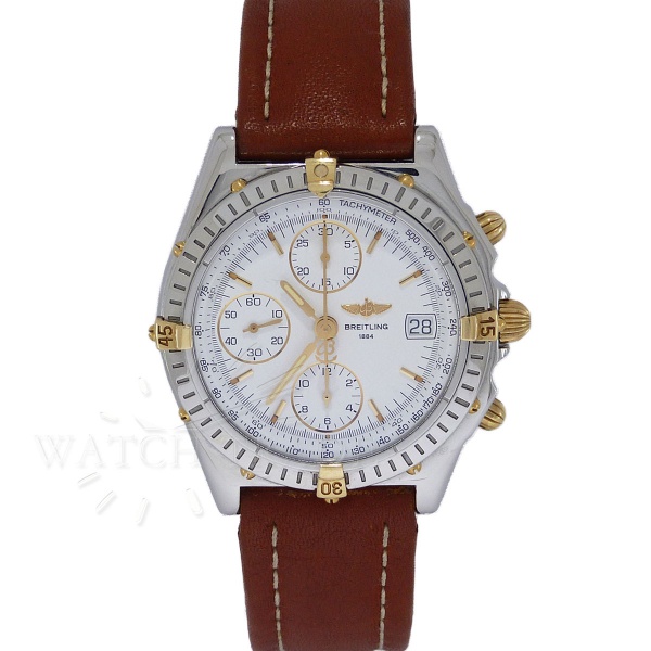 Relogios . RELÓGIO ROLEX SEA-DWELLER 4000 RED. REF. 126600 ***GARA foto 2