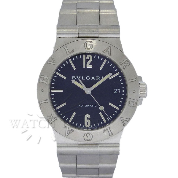 Relogios . RELÓGIO ROLEX SEA-DWELLER 4000 RED. REF. 126600 ***GARA foto 3