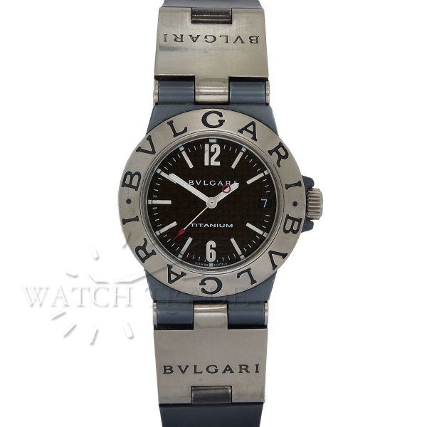 Relogios . RELÓGIO ROLEX SEA-DWELLER 4000 RED. REF. 126600 ***GARA foto 4