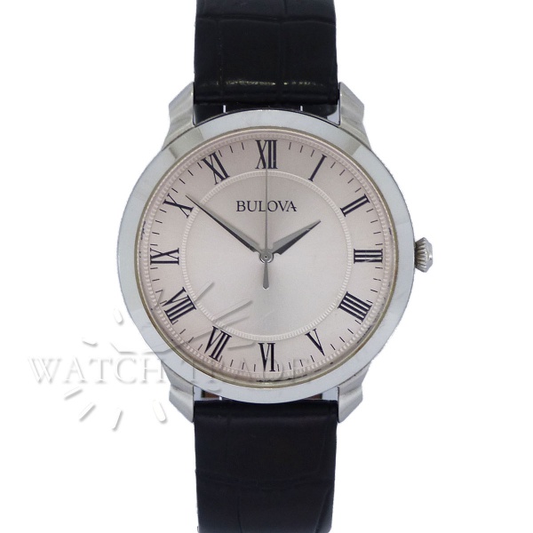 Relogios . RELÓGIO BULGARI TITANIUM. REF. TI32TA. CAIXA EM TITÂNIO foto 2