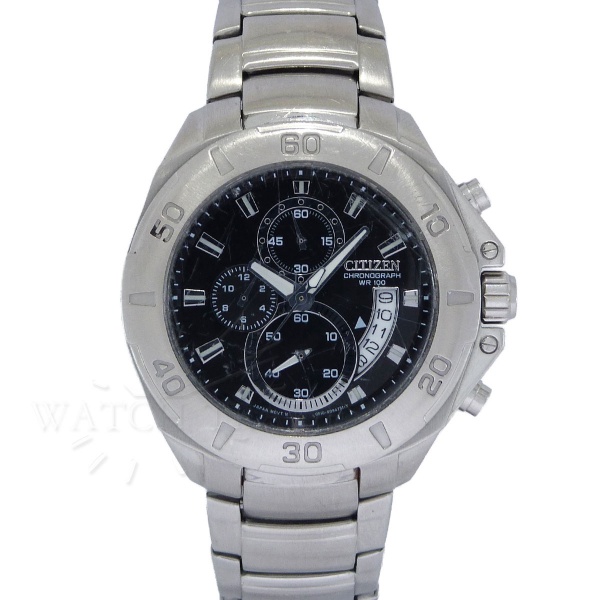 Relogios . RELÓGIO BULGARI TITANIUM. REF. TI32TA. CAIXA EM TITÂNIO foto 6