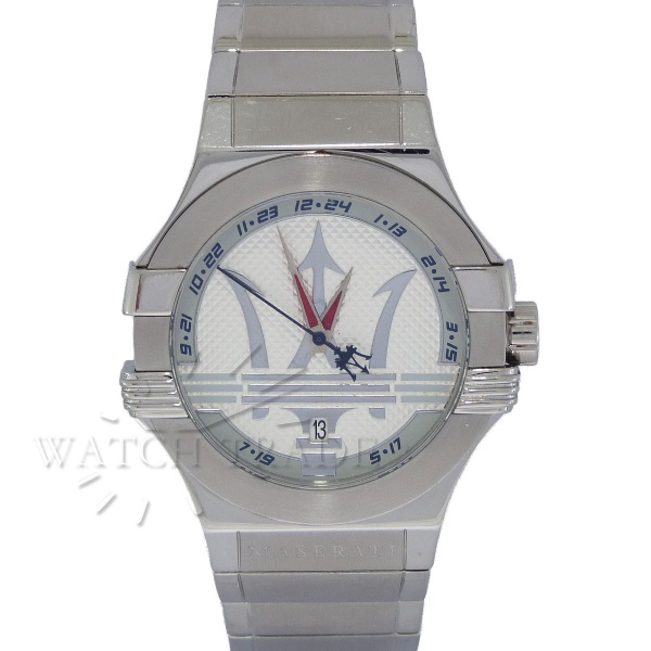 Relogios . RELÓGIO JUNGHANS CRONÓGRAFO ALARME. REF. 24-4005. CAIXA foto 3
