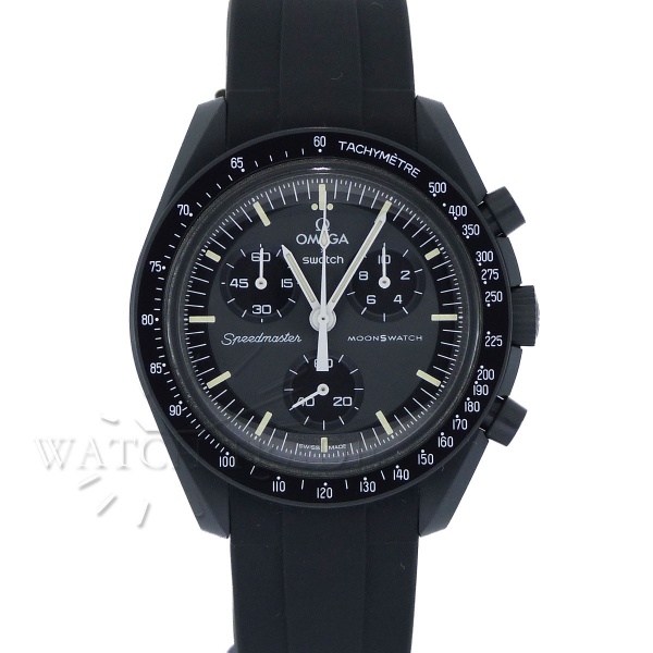 Relogios . RELÓGIO MASERATI POTENZA REF. R8853108002. CAIXA EM AÇO foto 8