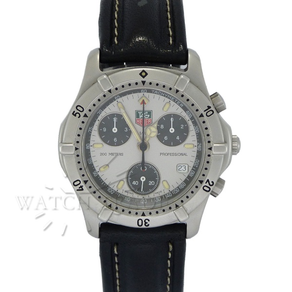Relogios . RELÓGIO SKAGEN ANCHOR DAY-DATE REF. SKW6065. CAIXA EM A foto 5