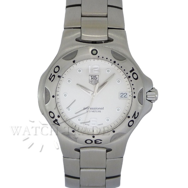 Relogios . RELÓGIO SKAGEN ANCHOR DAY-DATE REF. SKW6065. CAIXA EM A foto 7