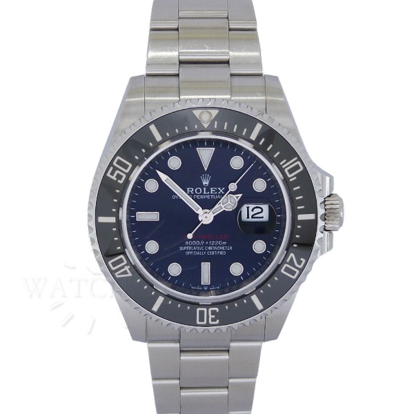 Relogios . RELÓGIO TISSOT PRS 516 CRONÓGRAFO RETRÓGRADO. REF. J565 foto 7