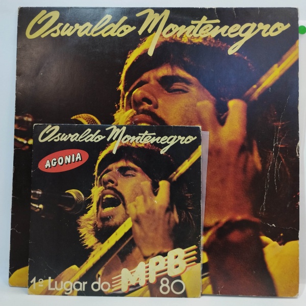 Álbum: No Pagode | Código: 103.0316 | Artista(s): [`Beth Carvalho