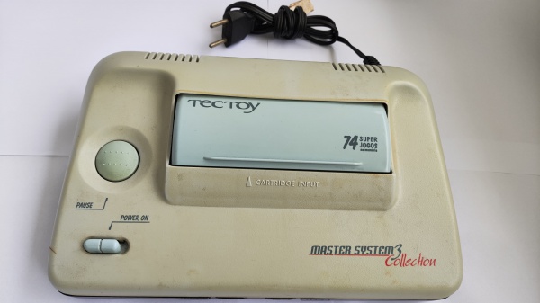 Jogo Quattro Sports Cartucho Camerica Original para Nintendo NES