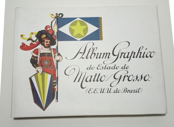 SENNA Perfil de Um Herói - Livro Ilustrado com Cards - 1995 - Está