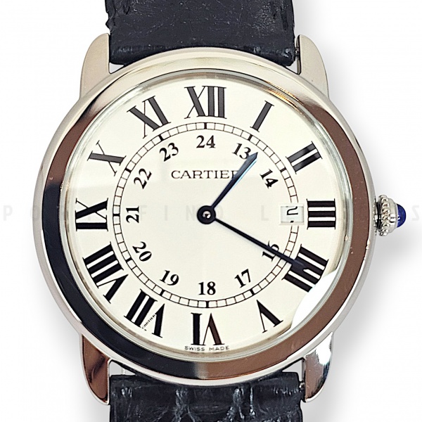Relogios . Relógio original TAG Heuer Formula 1 42mm, quartzo, ref foto 2