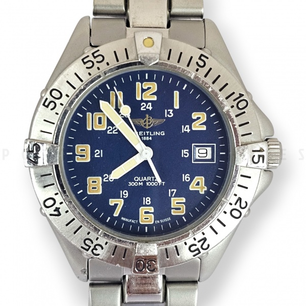 Relogios . Relógio original TAG Heuer Formula 1 42mm, quartzo, ref foto 3