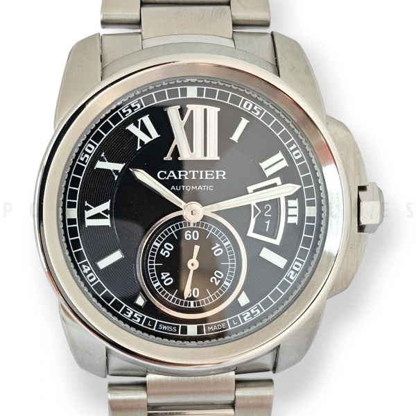 Relogios . Relógio original TAG Heuer Formula 1 42mm, quartzo, ref foto 7